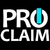 Proclaim Technology Services icon